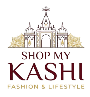 Shop My Kashi